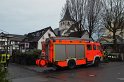 Feuer 3 Zum Treppchen Koeln Rodenkirchen Kirchstr Steinstr P258